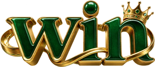 Win Bangla Logo